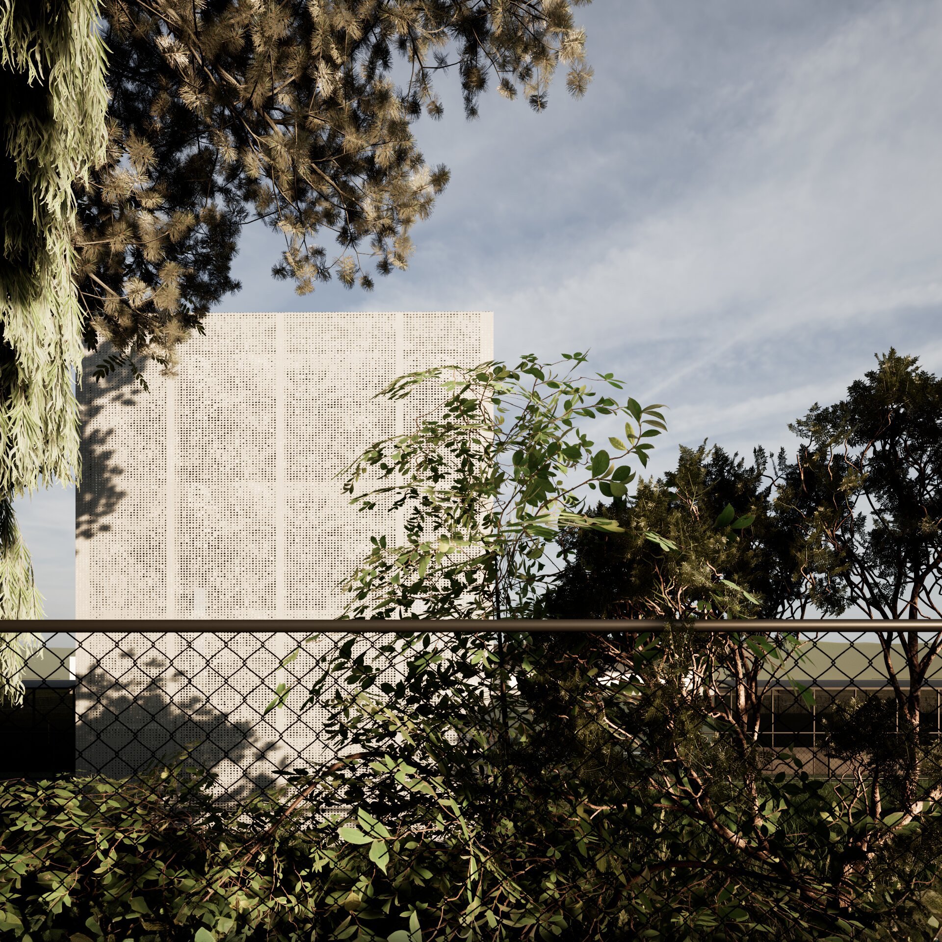 MCCCVRR-VIZ-ThroughFence-0.jpg