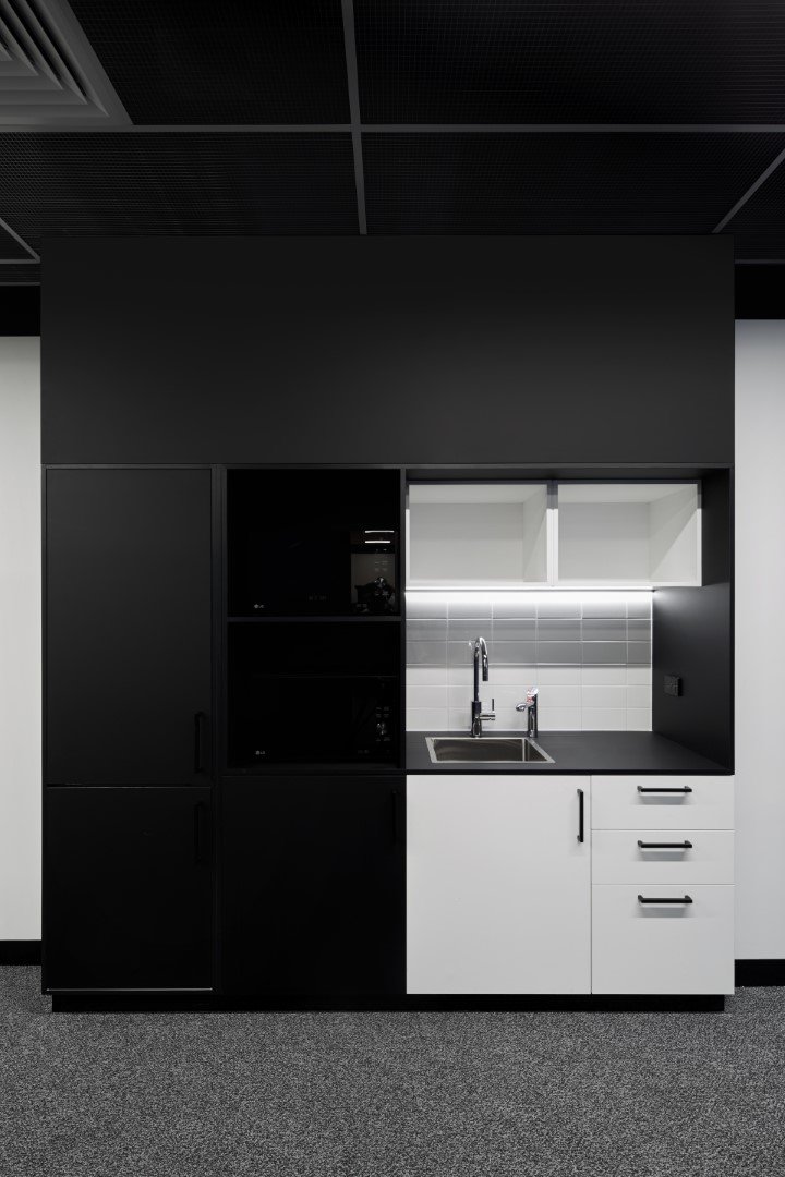 RMITPelhamStSIH-Kitchenette-0.jpg