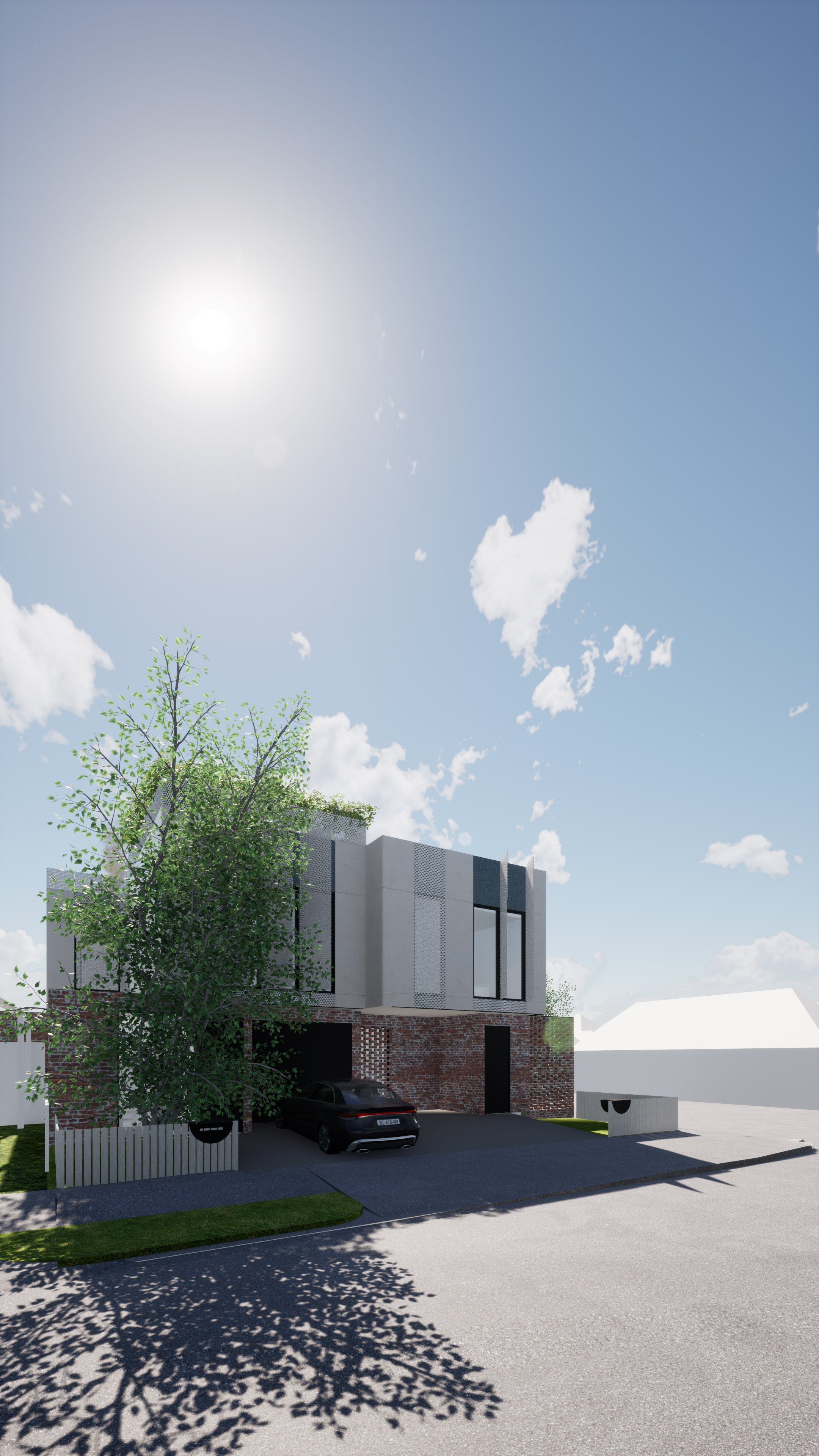 44CharlesStreet-VIZ-EntryView-0.jpg