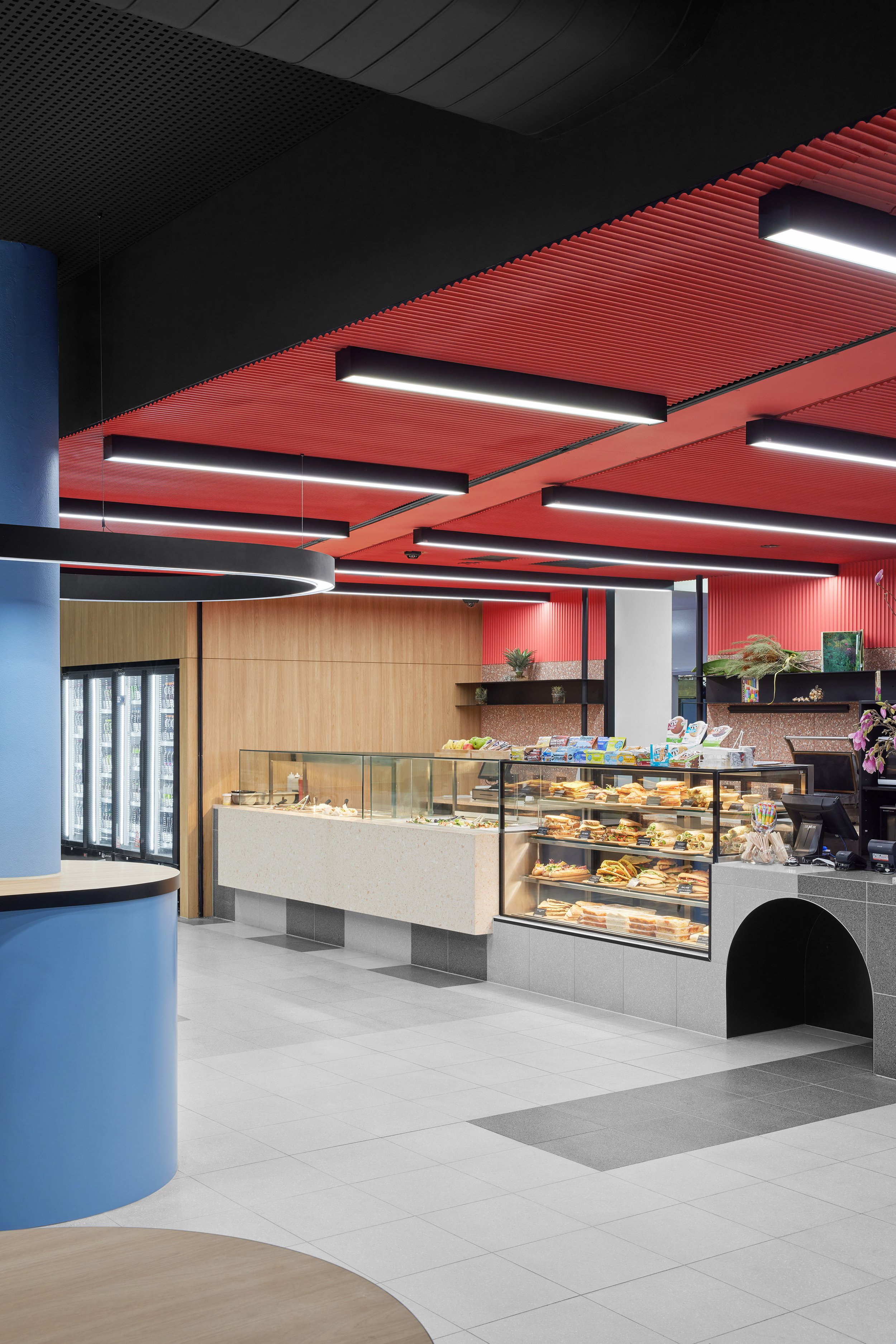 RMITB514Cafe-PHO-CafeCounter-0.jpg
