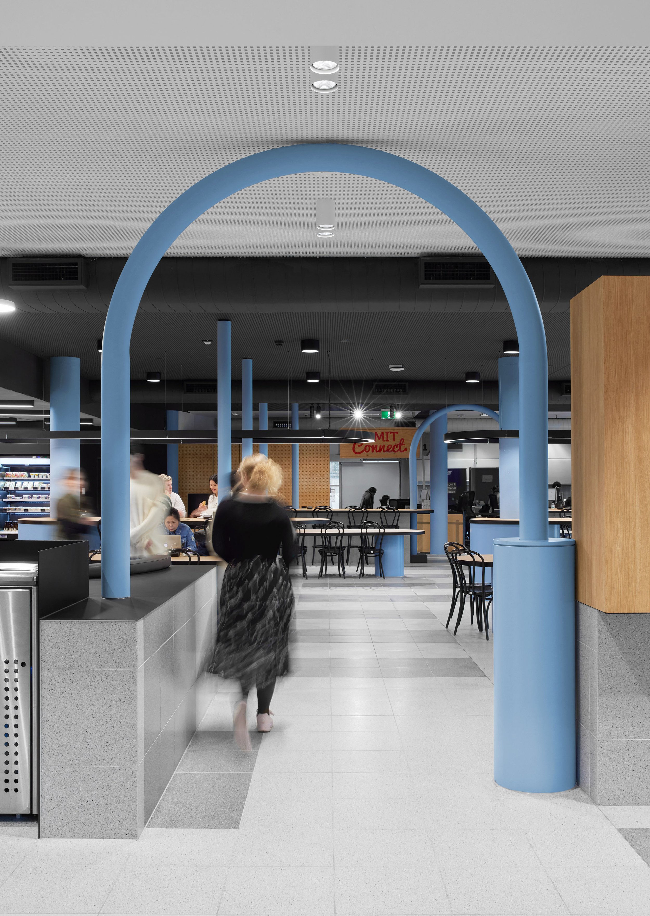 RMITB514Cafe-PHO-Arch-0.jpg