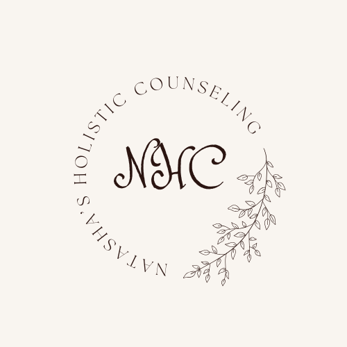 Natasha's Holistic Counseling