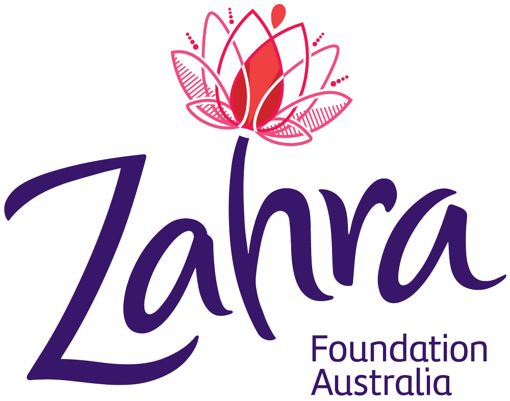 The Zahra Foundation Australia