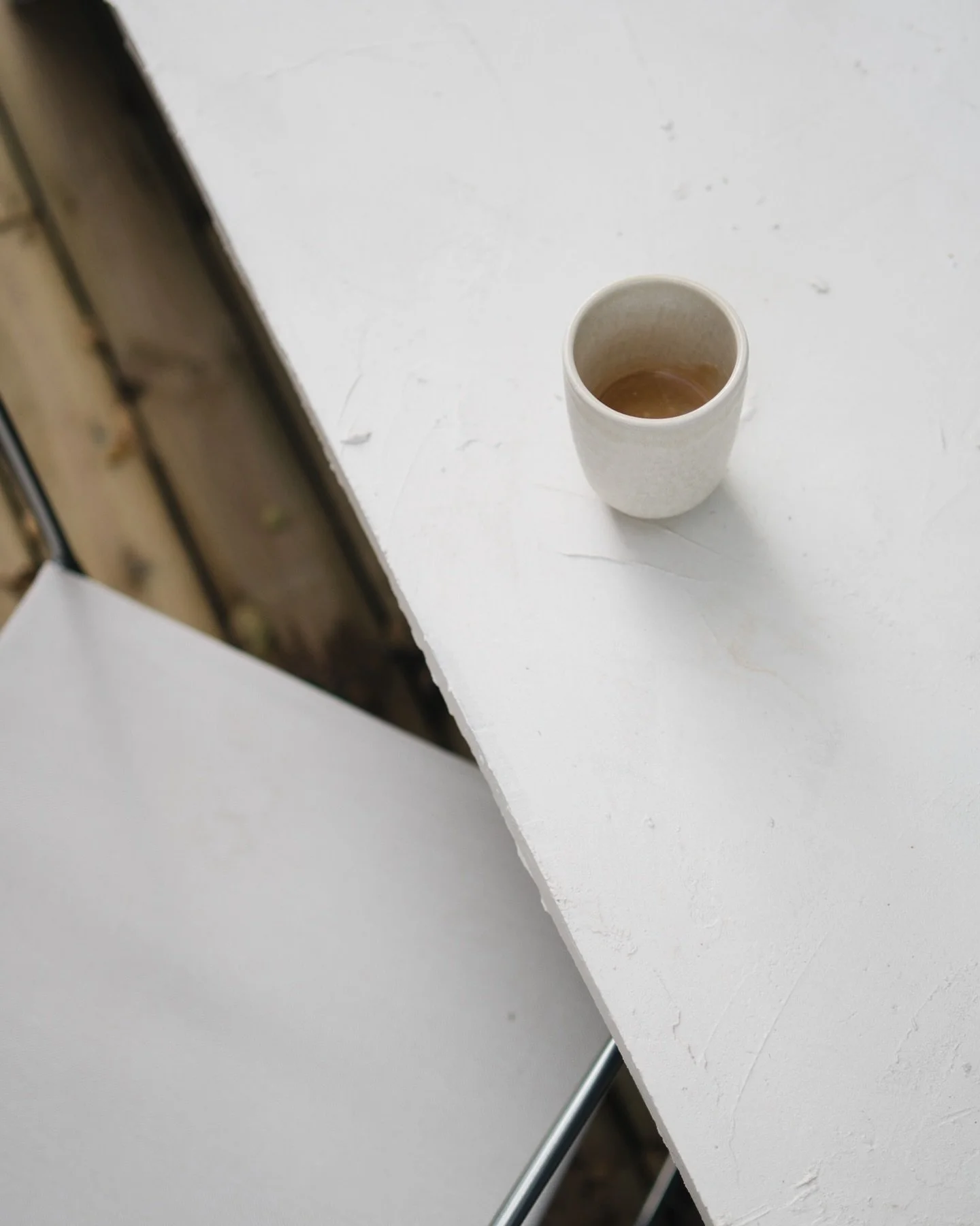 Mik&auml; ihana syyskuu! 
Ollaan vietetty kes&auml;n j&auml;ljilt&auml; ensimm&auml;ist&auml; yhteist&auml; vapaata viikonloppua. Ilman mit&auml;&auml;n suunnitelmia ja aikatauluja. Kuinka ihania n&auml;&auml; kiireett&ouml;m&auml;t p&auml;iv&auml;t.