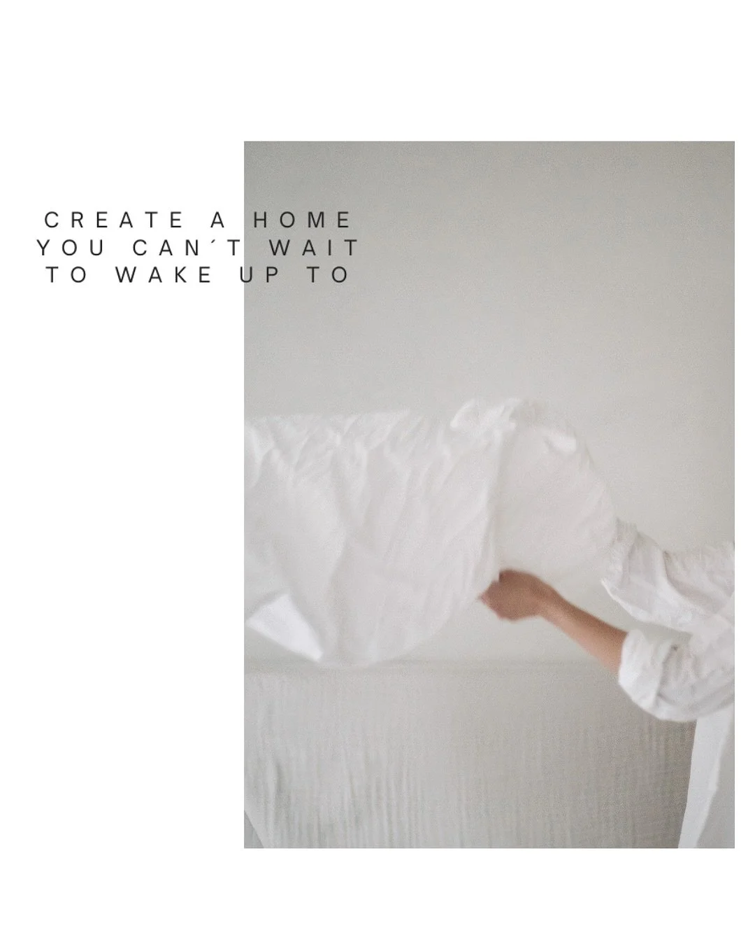 T&auml;&auml; vuosi on ollut erilainen kuin muut. 
T&auml;&auml; on ohjannut mut sellaiseen suuntaan johon oon halunnutkin menn&auml;. Oon saanut tehd&auml; t&ouml;it&auml; asuntojen, stailauksen, kalustuksen ja sisustuksen parissa. Oon ryhtynyt airb