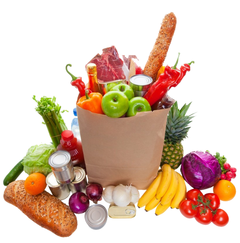 CnP_19122025_063311.png