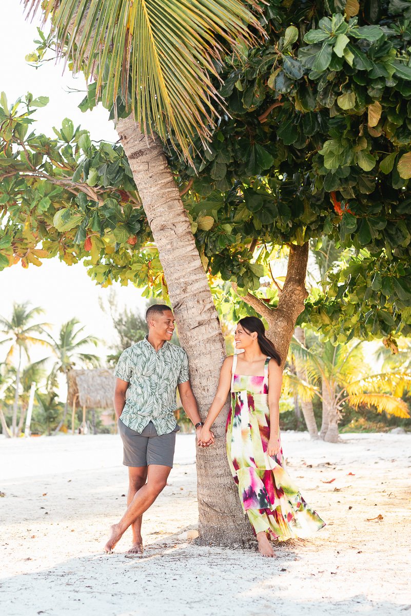 Cap Cana 1.jpg