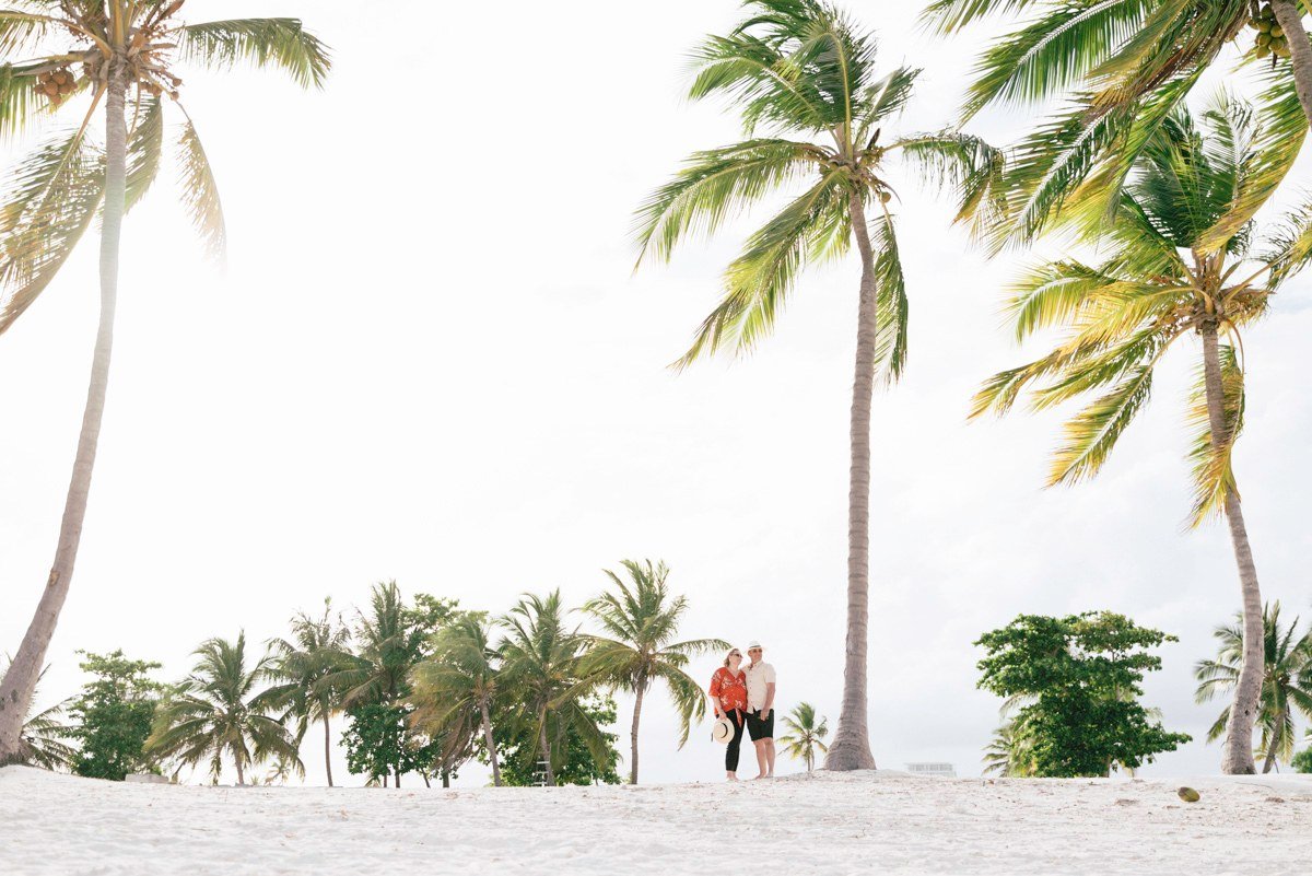 Cap Cana 3.jpg