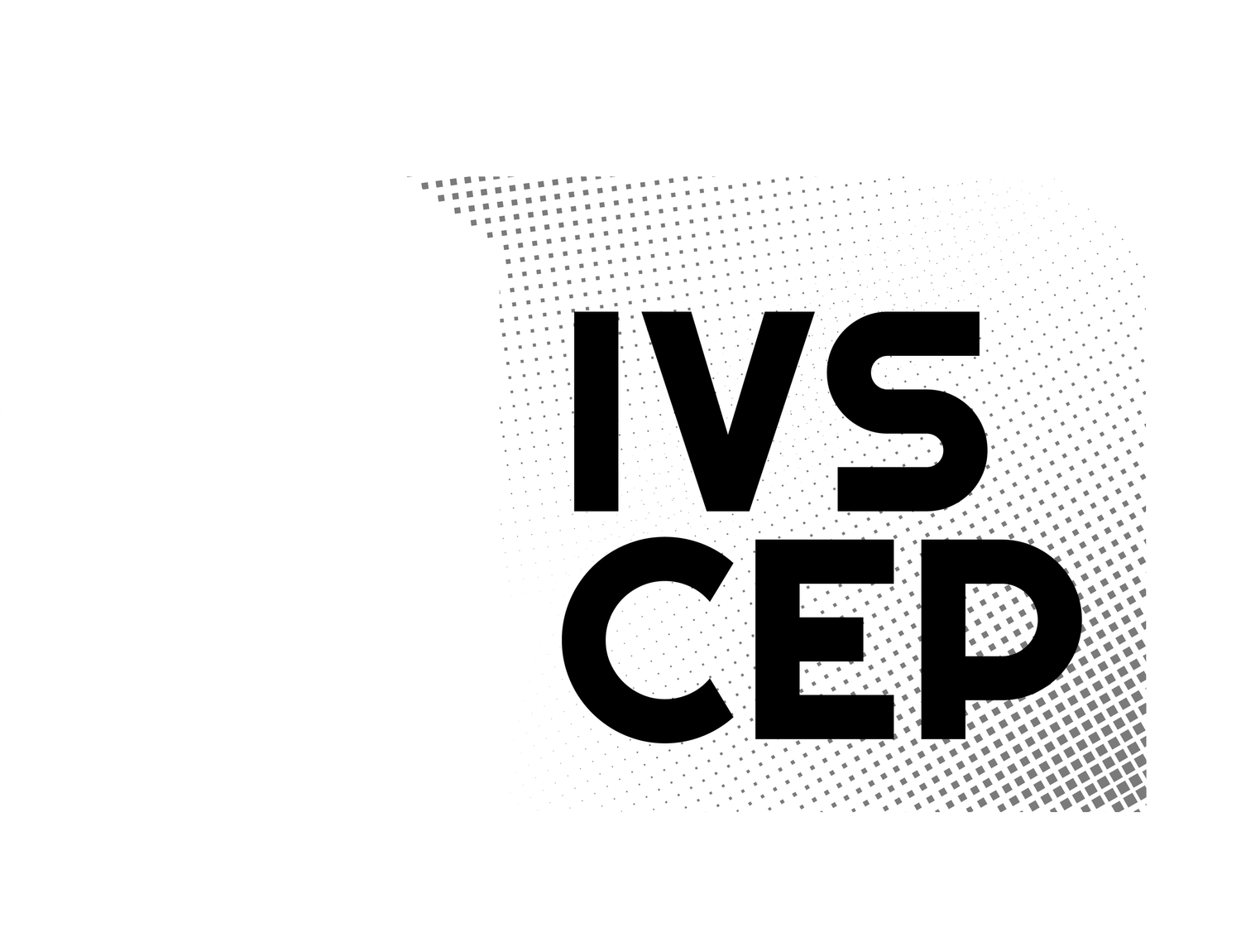 IVS-CEP