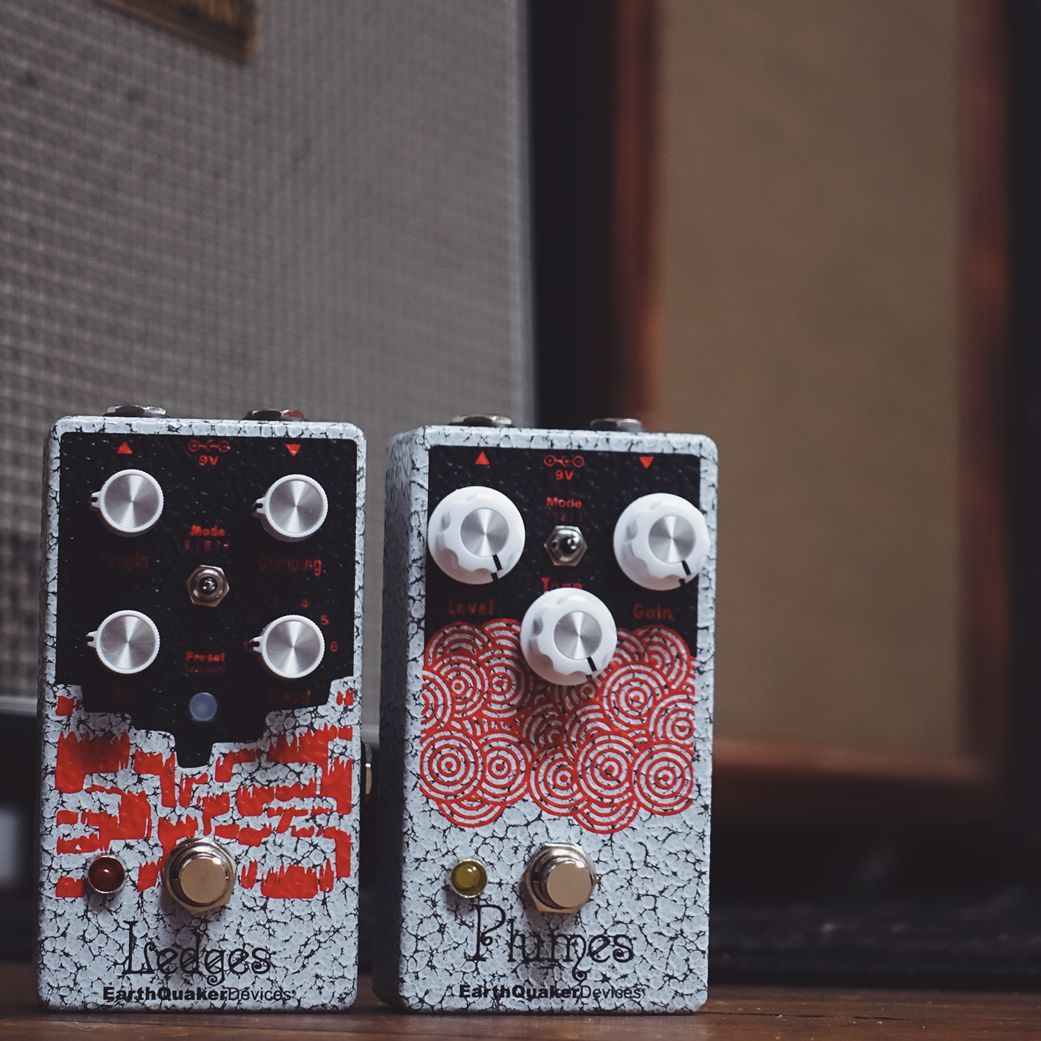 eqdpedals.png