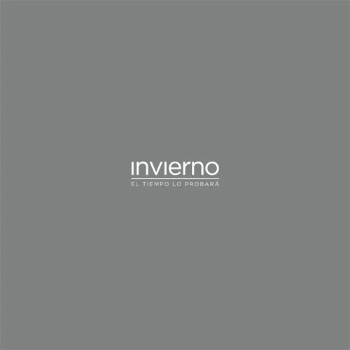 Invierno- El tiempo lo probara