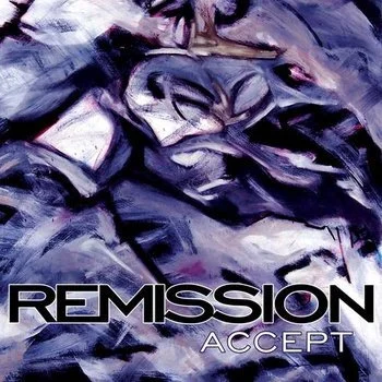 Remission-Accept
