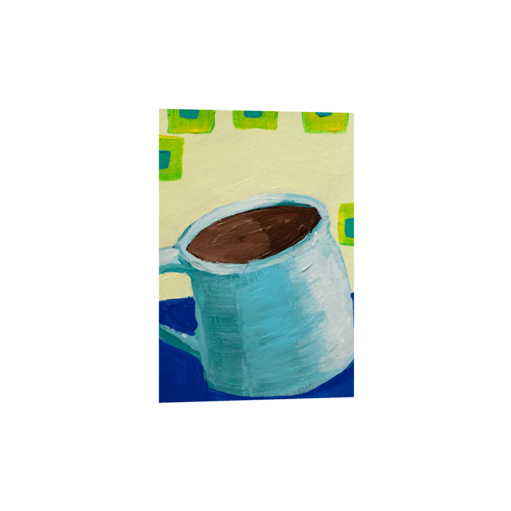 ptq_1_3_0_67_1577_2365_0_true_ffffff_1_1_.png