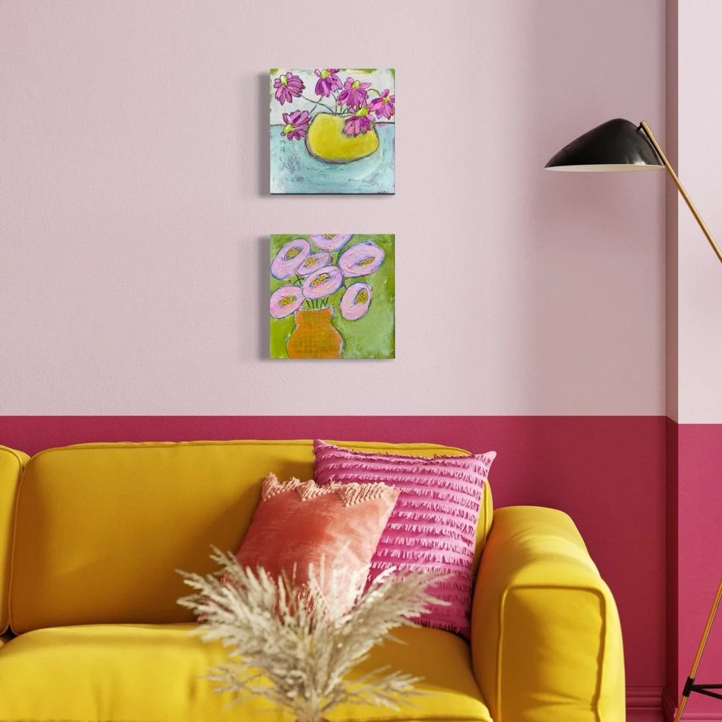 Smartist_70D86CF6-44D6-410A-B326-8692139CB835.jpg