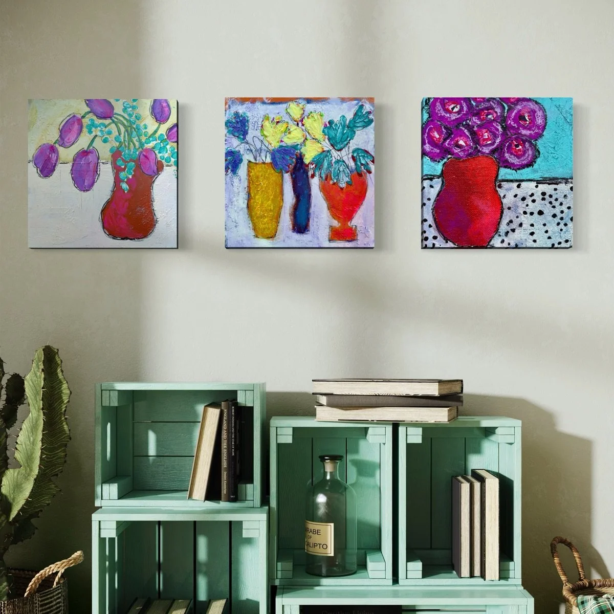Smartist_36395DD7-A358-42BB-BE3A-A9587BBEBB7D.jpg