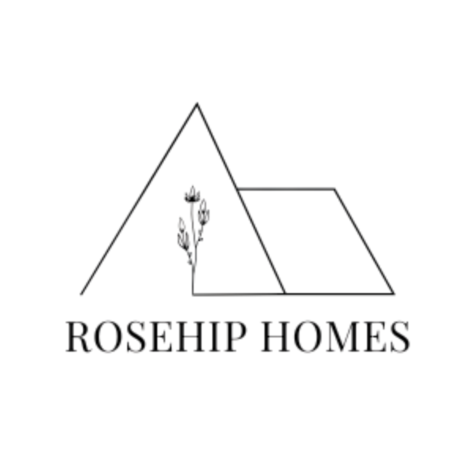 ROSEHIP HOMES