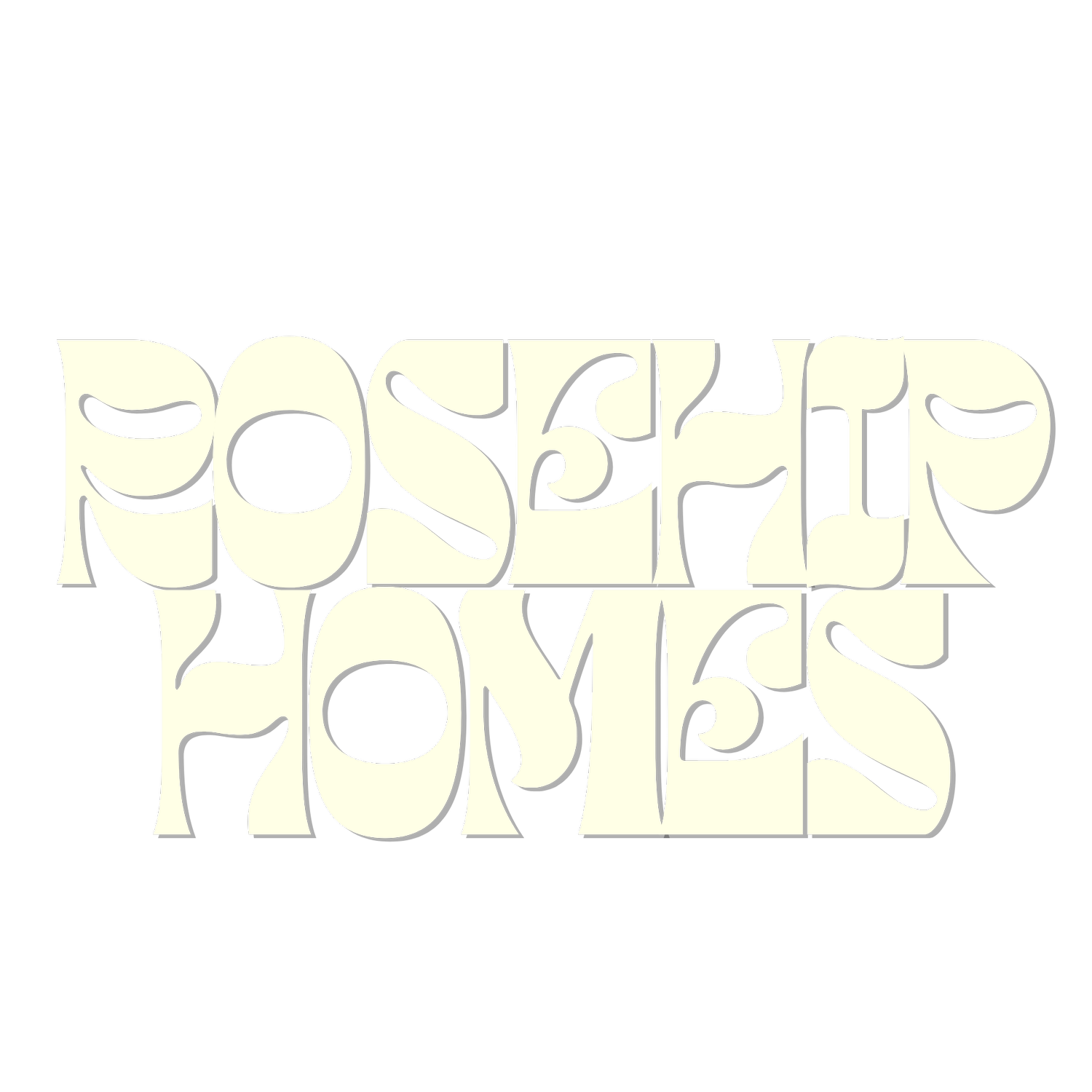 ROSEHIP HOMES