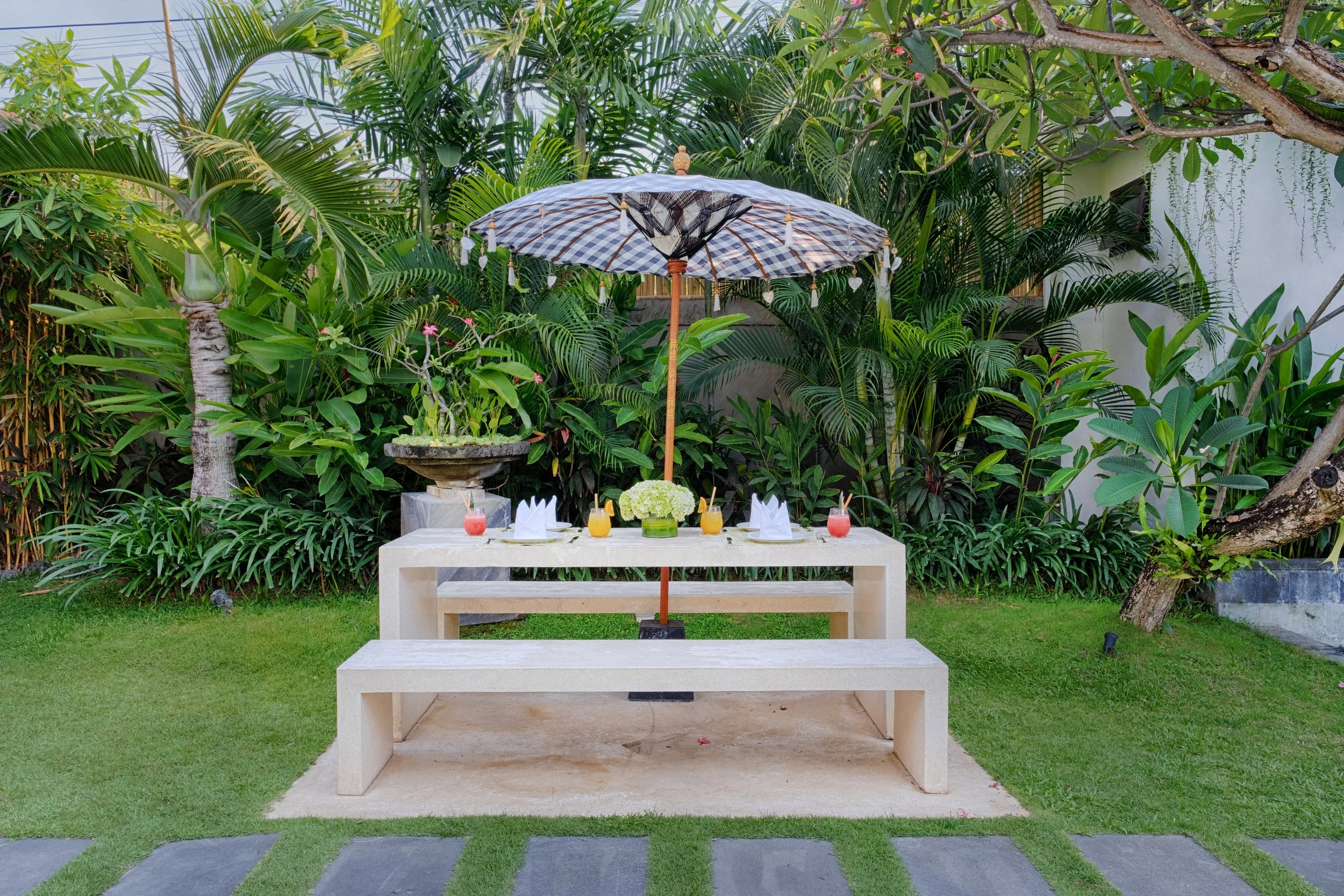 Terrazzo Setting 1.jpeg