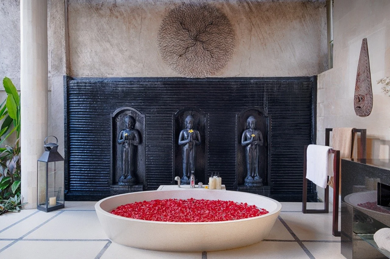 Room 3 Bathroom 4 Large.jpeg