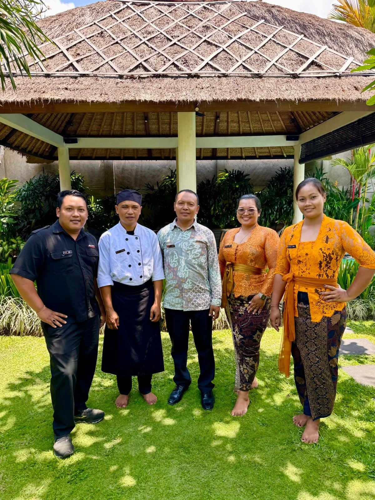 Staff Photo.jpg