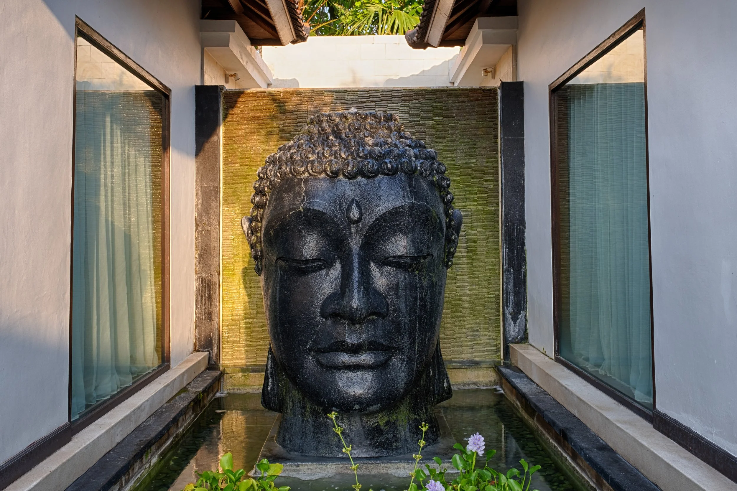 Big Buddha 2.jpg