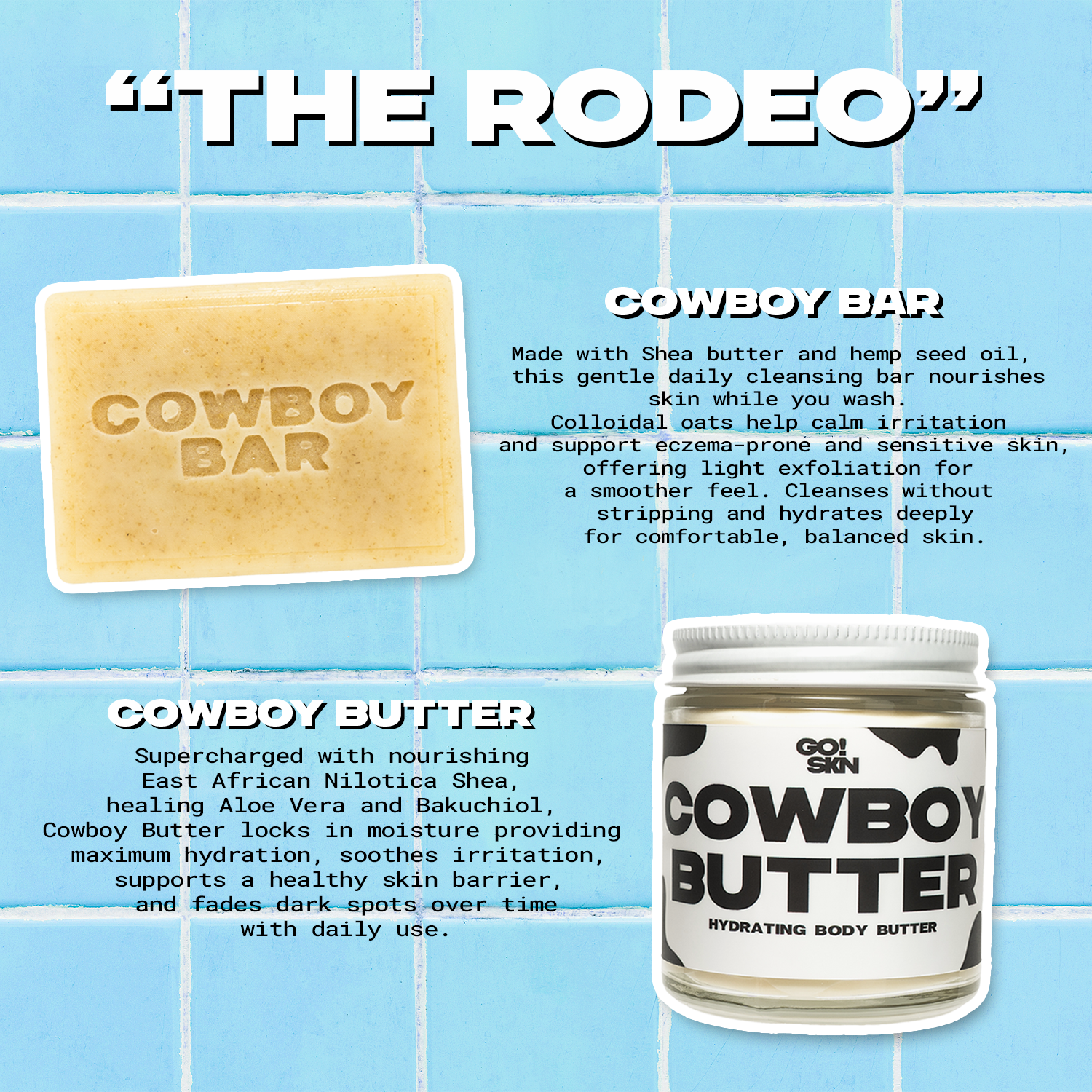 The rodeo Set-Recovered.png