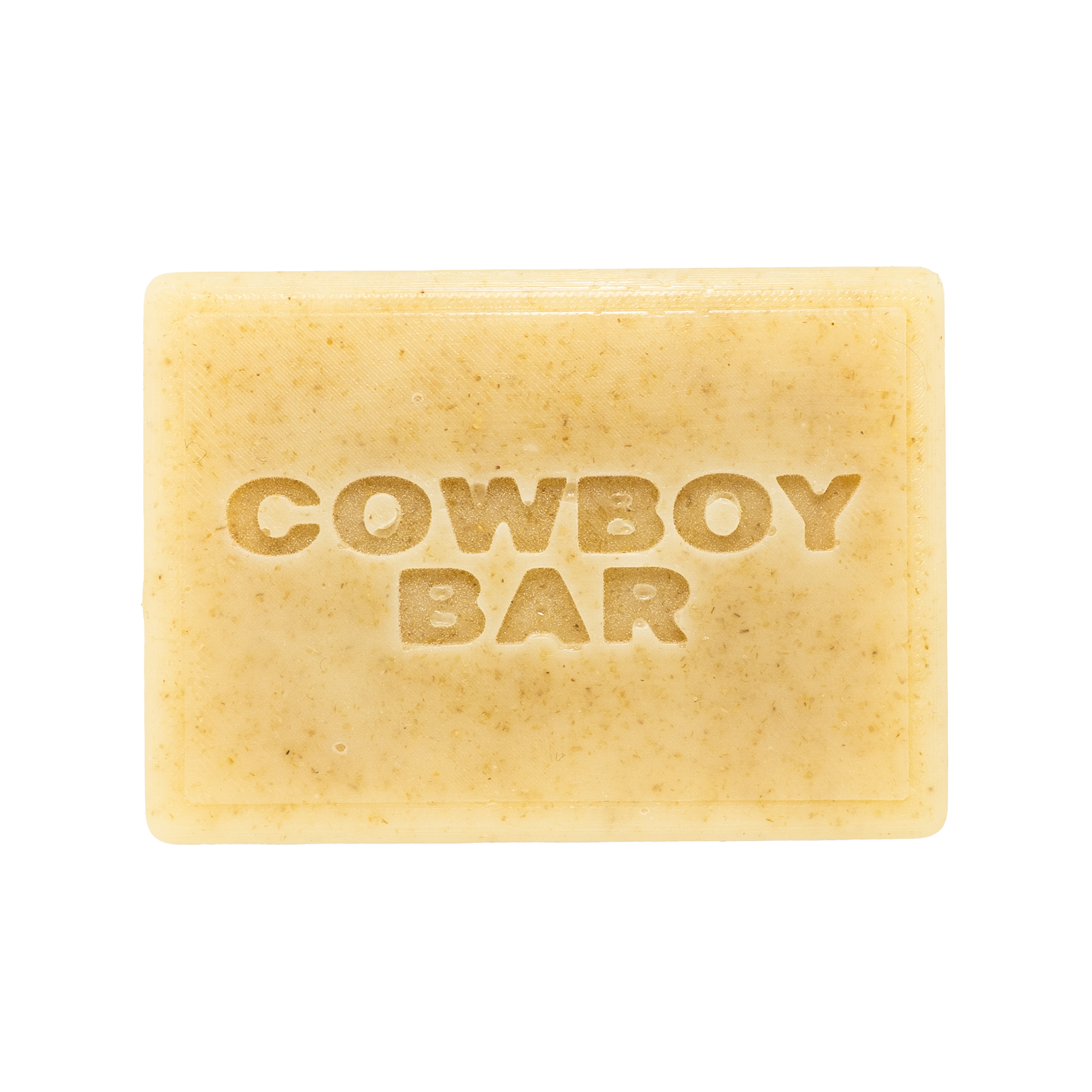 COWBOY BAR