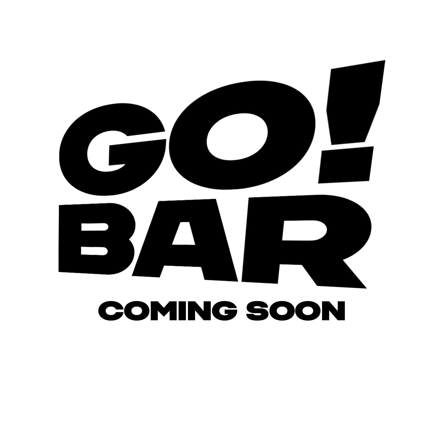 GO! BAR