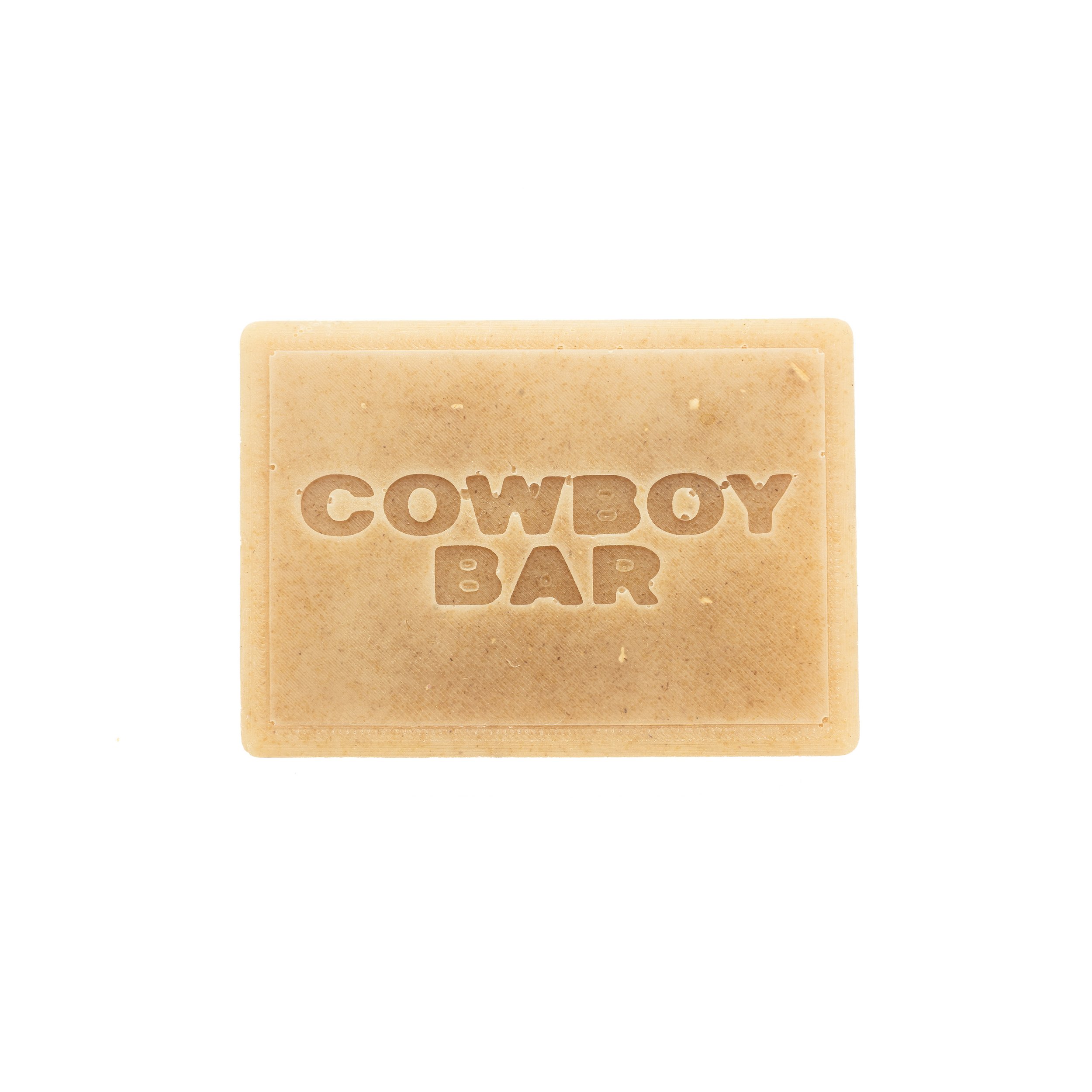 COWBOY BAR