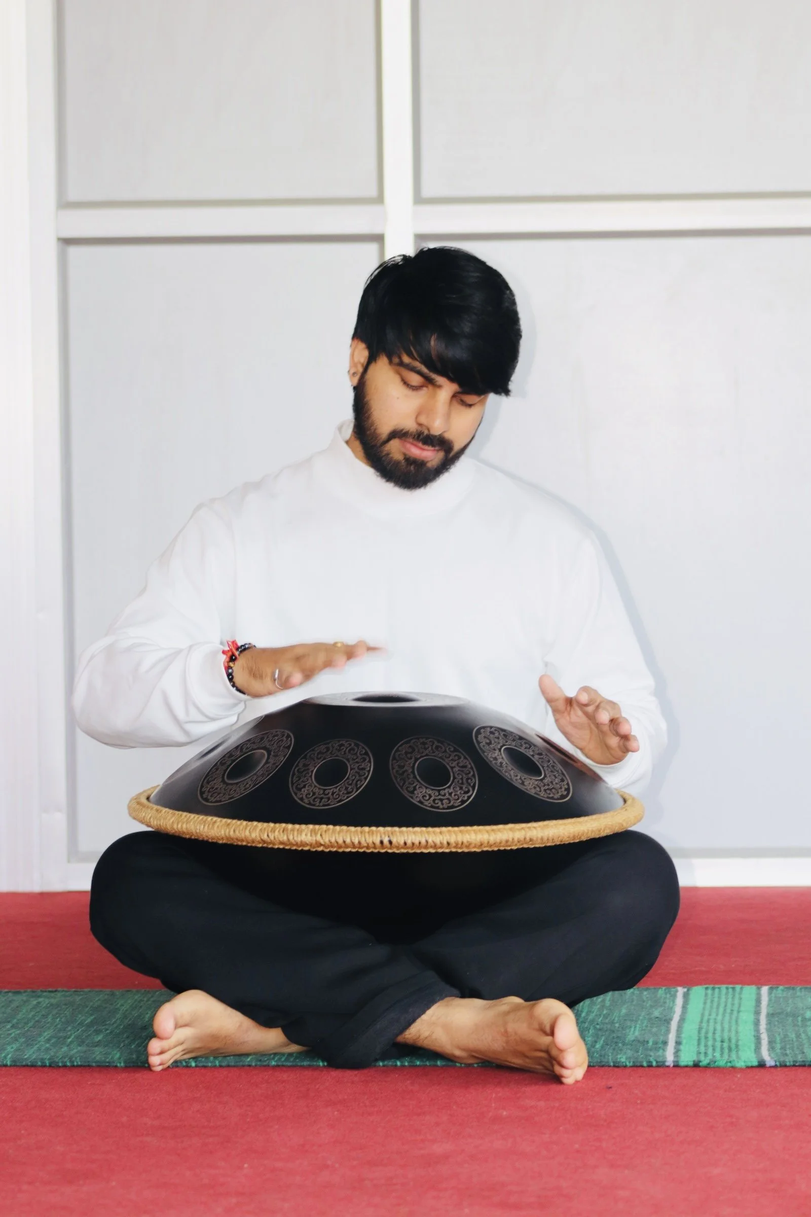 Sanjay Singh