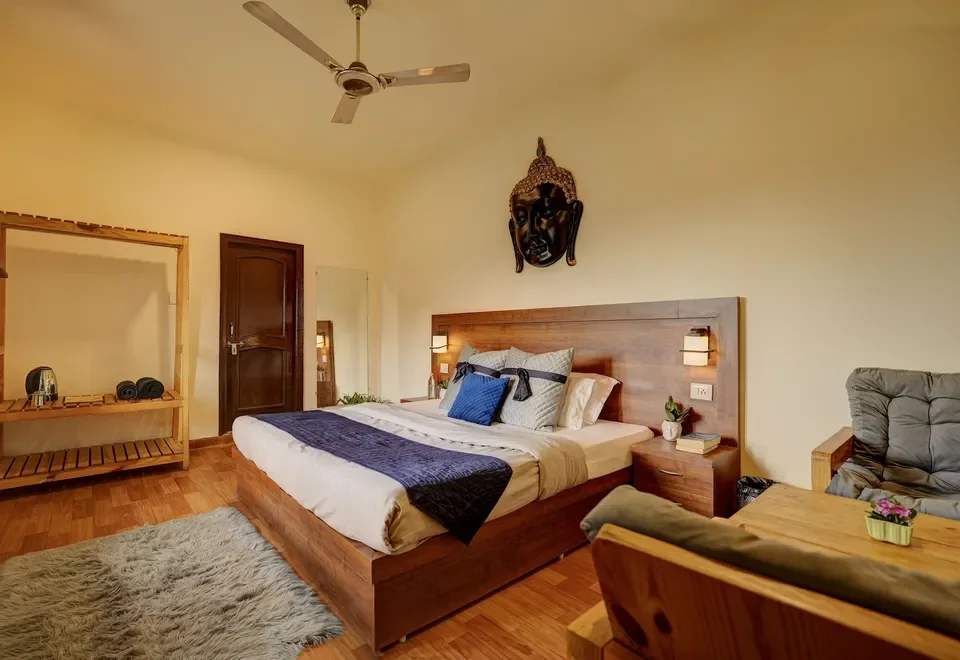 room.webp
