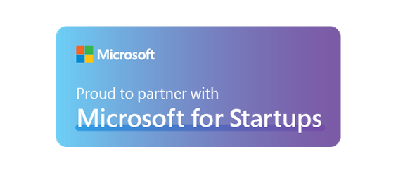 LIMAA-Partner_Microsoft-for-Startups