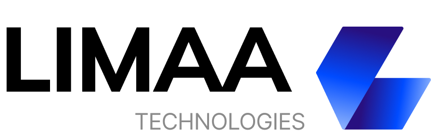 LIMAA Technologies