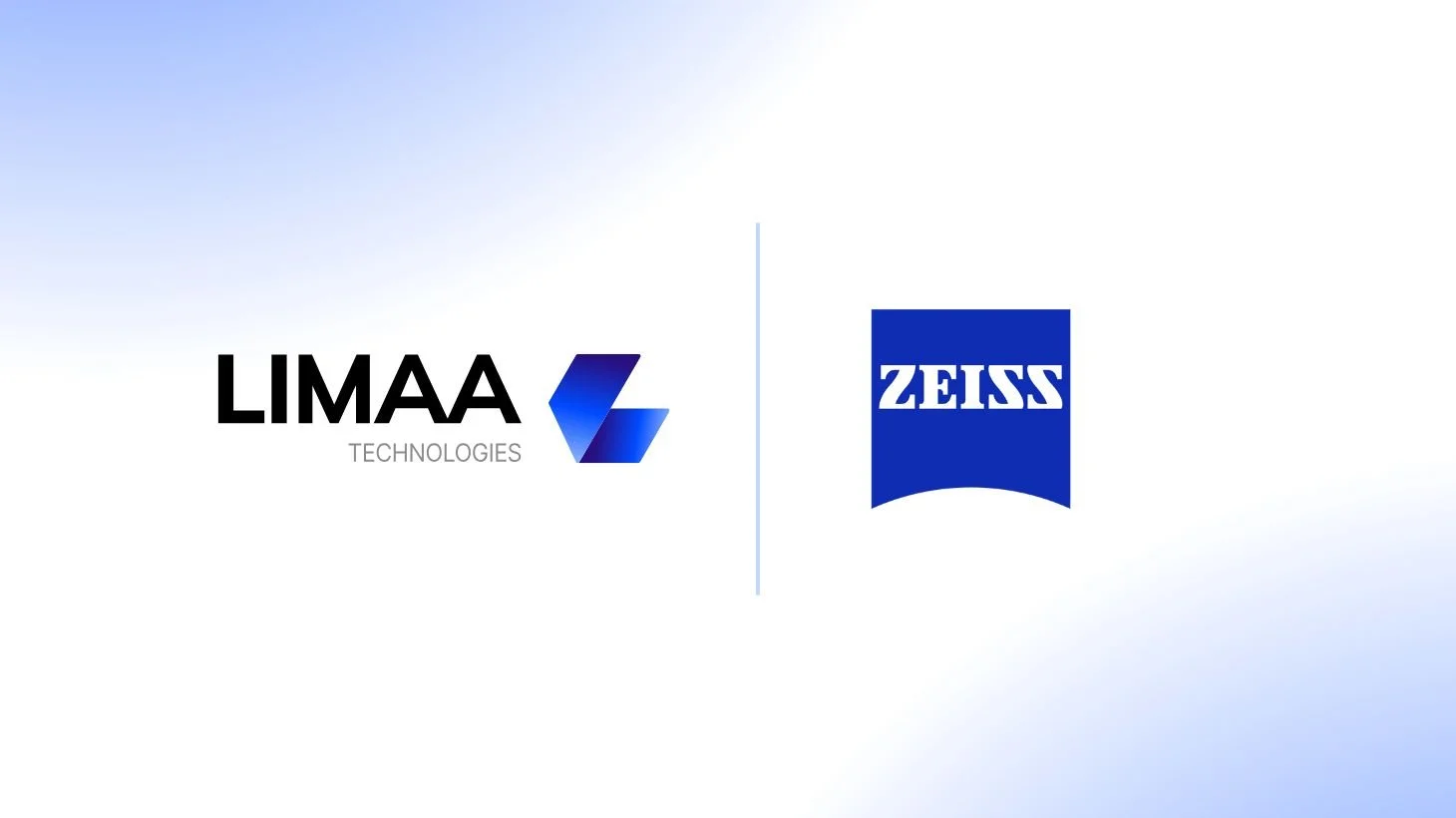 ZEISS highlights LIMAA’s fully automated, tissue-preserving 3D histopathology