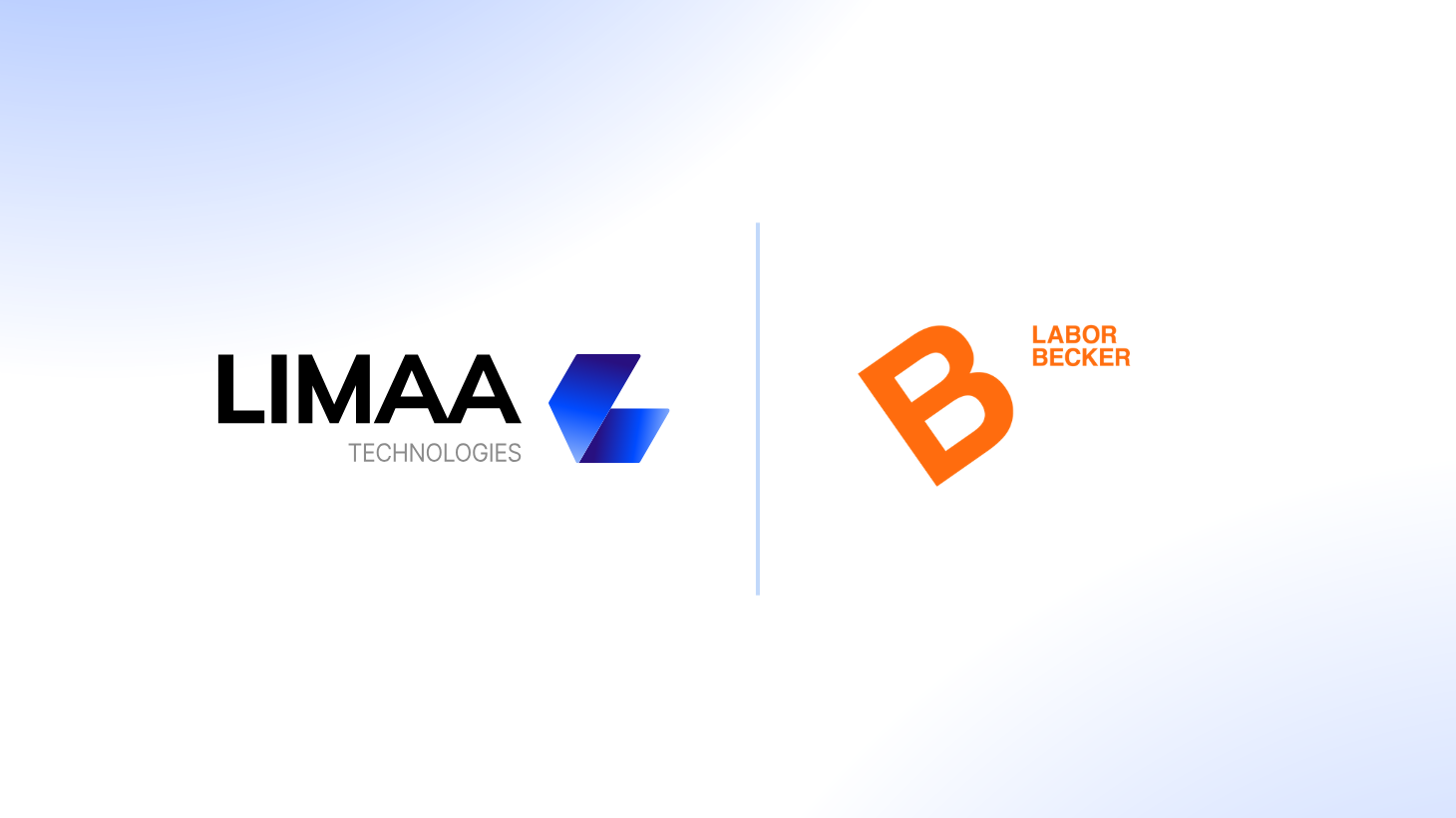 LIMAA Brings Prototypes to Life with Labor Becker