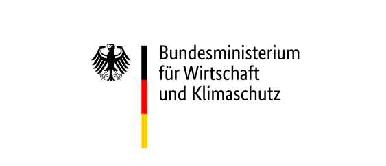 LIMAA-Partner_Bundesministerium-für-Wirtschaft-und-Klimaschutz