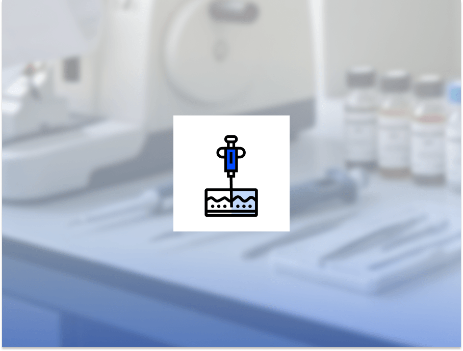 Reagents