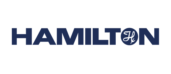 LIMAA-Partner_Hamilton
