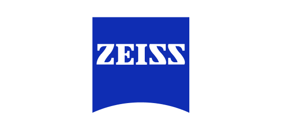LIMAA-Partner_Zeiss