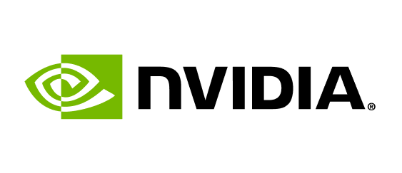 LIMAA-Partner_nvidia
