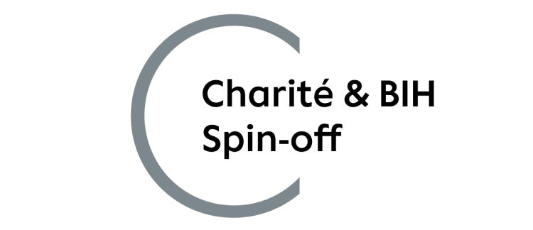 LIMAA-Partner_Charité-Universitätsklinik-Berlin