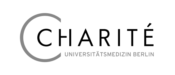 LIMAA-Partner_Charité-Universitätsklinik-Berlin