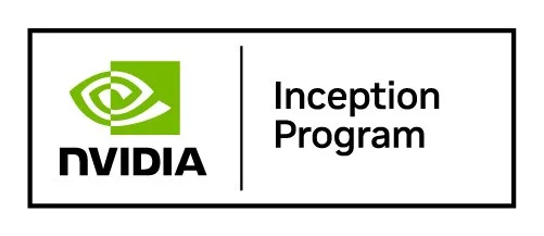 nvidia-inception-program-badge-rgb-for-screen.jpg