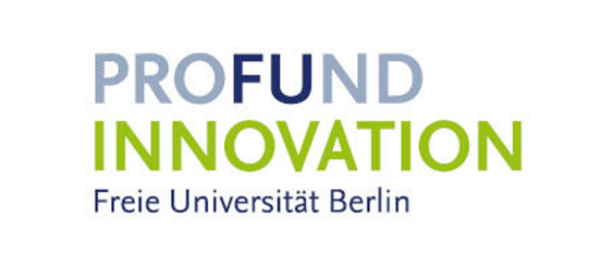 LIMAA-Partner_Freie-Universität-Berlin