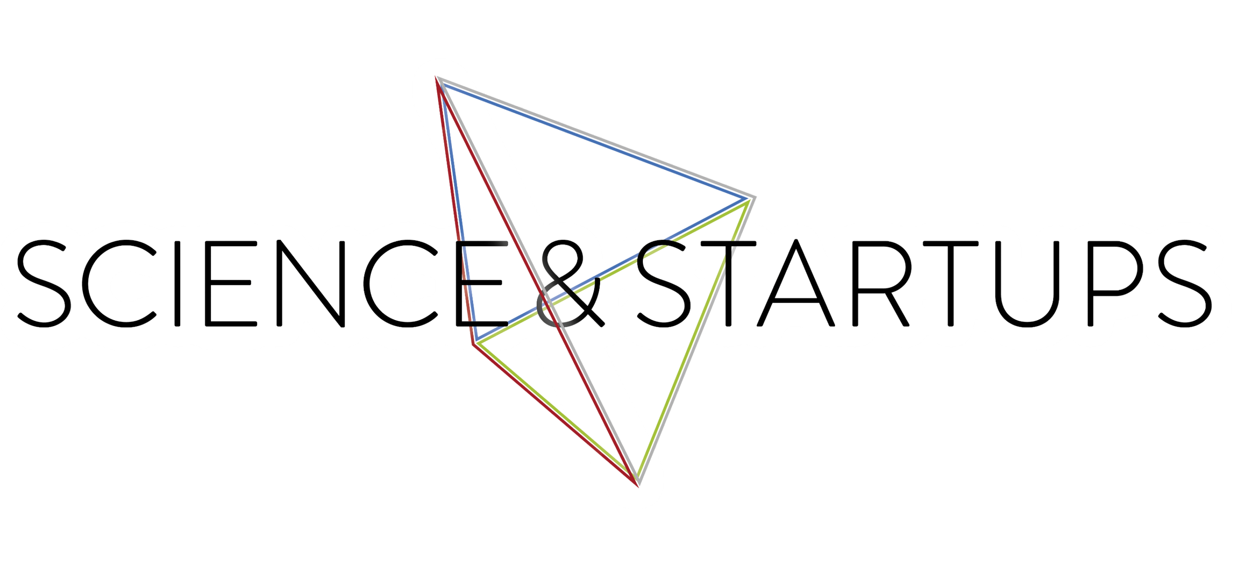 11Tetraeder_1zeilig_schwarz_grau 1.png