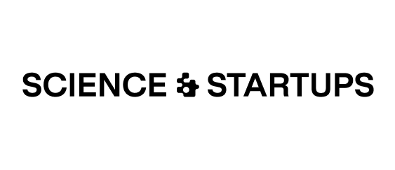 LIMAA-Partner_Science&Startups