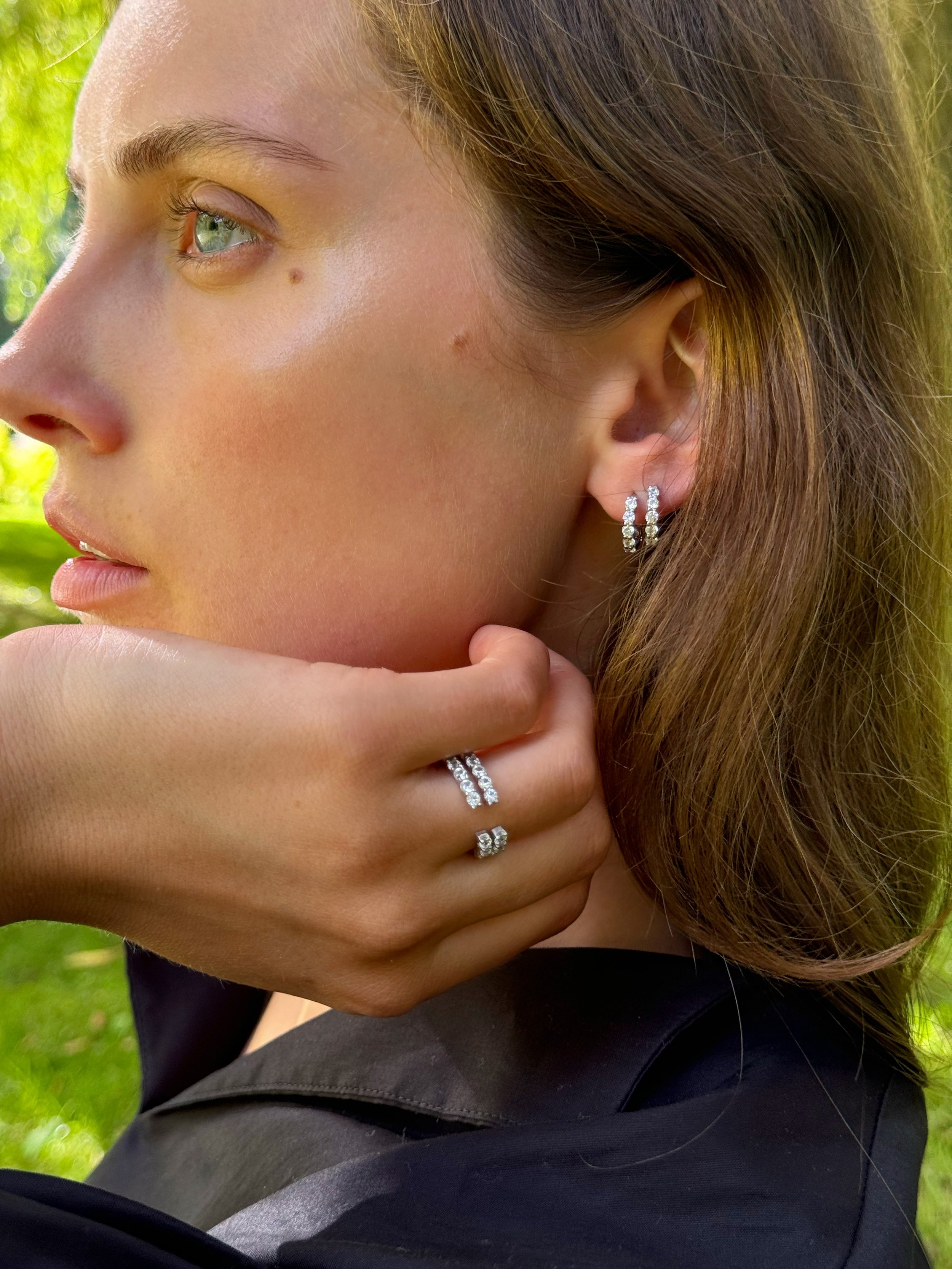 whitesapphirering_devoncoto.jpg