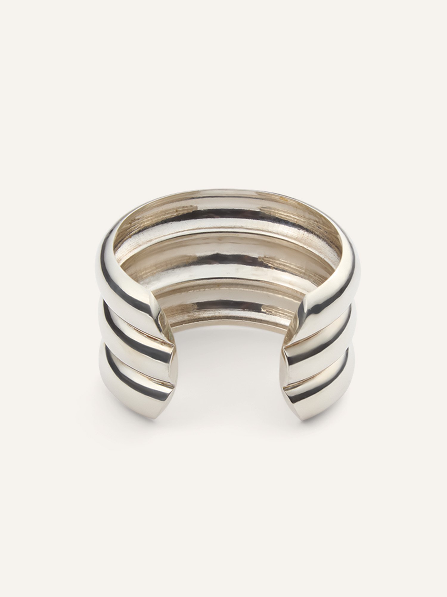 devoncoto_bbracelet2.jpg