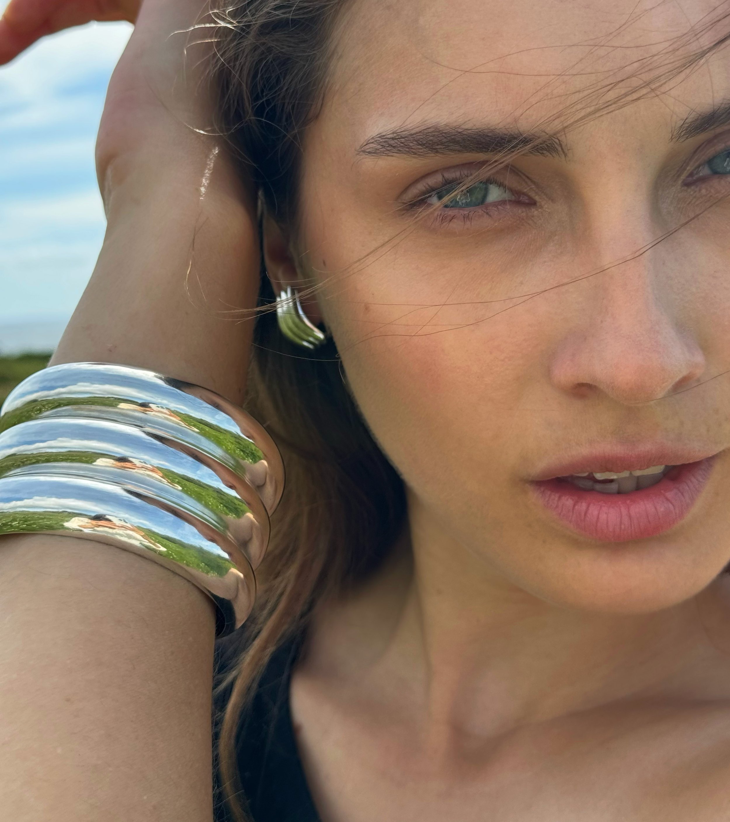banda bracelet-devoncoto.jpg