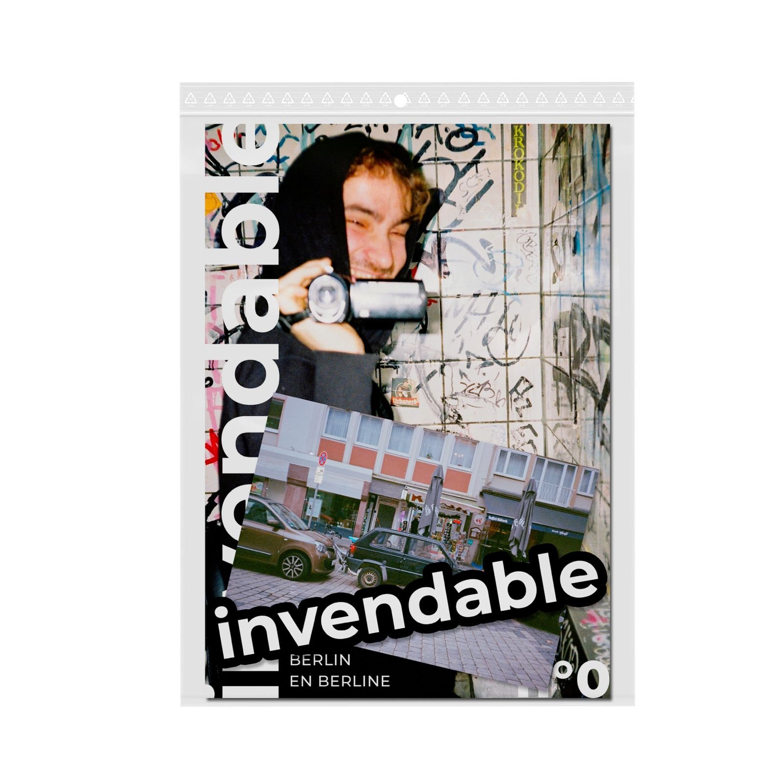 Lot Invendable N0 site.jpeg